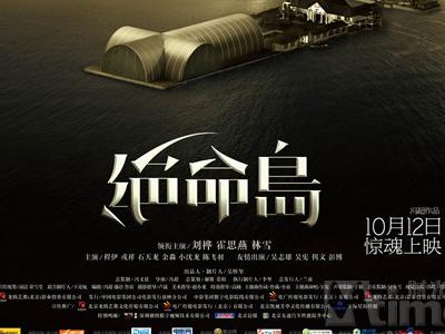 谢菲尔德哈勒姆大学文凭毕业证怎么制作