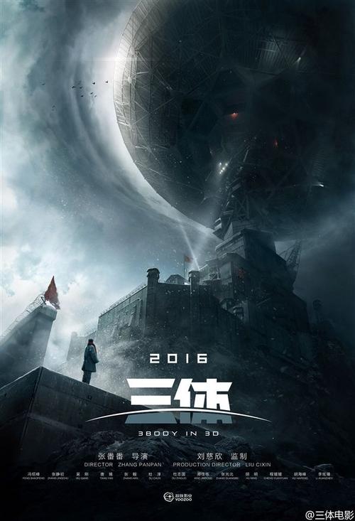 圣母玛利亚学院文凭毕业证怎么制作